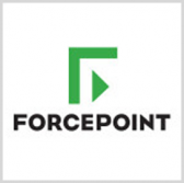 Forcepoint's Matt Moynahan on Insider Threats - top government contractors - best government contracting event
