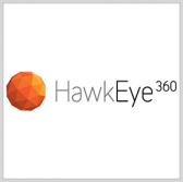 Former DoD Officials James Winnefield, Douglas Loverro Join HawkEye 360 Advisory Board - top government contractors - best government contracting event