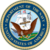 Navy Selects Two Firms for $78M NAVFAC Expeditionary Warfare Center Support IDIQ - top government contractors - best government contracting event