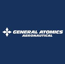 General Atomics Breaks Ground on SkyGuardian RPA Hangar Facility - top government contractors - best government contracting event
