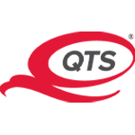 QTS to Implement Ciena Server to Support Software-Based Interconnection - top government contractors - best government contracting event