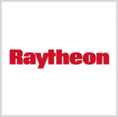 Raytheon Gets Navy Receiver/Transceiver Supply Contract - top government contractors - best government contracting event
