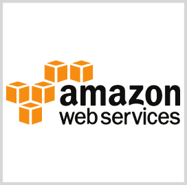 AWS Explores Industry Ties for New AWS Ground Station - top government contractors - best government contracting event