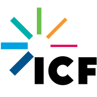 ICF Adds Andrew Eaddy, Promotes John Paczkowski and Mike Pampalone to Enhance Business Units - top government contractors - best government contracting event