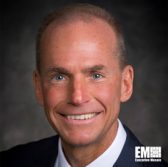 Boeing, University Partner to Establish Aerospace Scholarship Fund; Dennis Muilenburg Quoted - top government contractors - best government contracting event