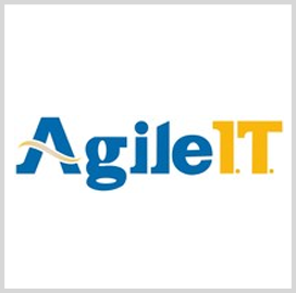 Agile IT Gets Microsoft Approval to Sell Office 365 Licenses in Gov't Sector - top government contractors - best government contracting event