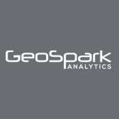 GeoSpark Analytics to Study USAF Data Integration With Risk Assessment Tech Under SBIR Contract - top government contractors - best government contracting event
