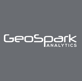 FEMA to Continue Using Geospark Analytics Models to Support Disaster Response - top government contractors - best government contracting event