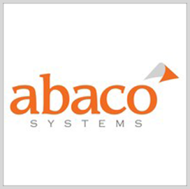 Abaco Unveils Obox Evaluation Platform for Autonomous Military Tech Development - top government contractors - best government contracting event