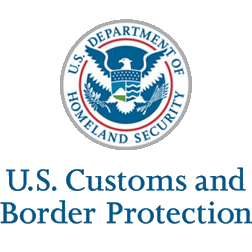 CBP Seeks Info on Contractor-Owned Aircraft for ISR Operations - top government contractors - best government contracting event