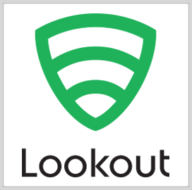 Lookout Mobile Security App Added to FirstNet Catalog - top government contractors - best government contracting event