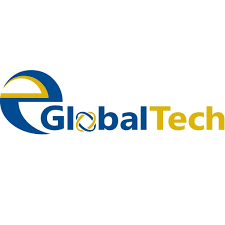 eGlobalTech Updates Cloud App Mgmt Automation Platform - top government contractors - best government contracting event