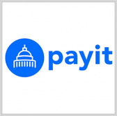 PayIt Secures $100M Insight Partners Investment - top government contractors - best government contracting event