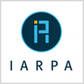 IARPA Issues Draft BAA for Space-Based Automated Image Analysis - top government contractors - best government contracting event