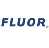 Fluor Appoints Former Chairman, CEO Alan Boeckmann to Board - top government contractors - best government contracting event