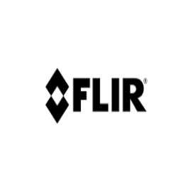 FLIR Systems to Open HQ Location in Virginia; Jim Cannon Quoted - top government contractors - best government contracting event