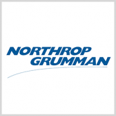 Northrop Celebrates Delivery Milestone for 18-Year-Old Proximity Sensor - top government contractors - best government contracting event