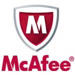 McAfee Reports Global Spy Campaign Still Ongoing, Expands Targets - top government contractors - best government contracting event