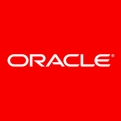 Oracle Joins NSF-Backed Cloud Project to Advance Scientific Research - top government contractors - best government contracting event