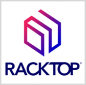 RackTop Systems Expects Latest Funding Round to Drive Sales, Product Expansion - top government contractors - best government contracting event