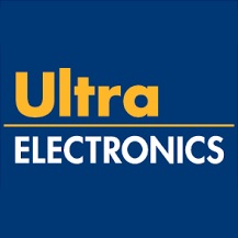 Ultra Electronics USSI Appraised for Capability Maturity Model Integration Compliance - top government contractors - best government contracting event