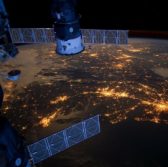 Praxis to Help Plan DARPA'S GEO Satellite Servicing Mission - top government contractors - best government contracting event