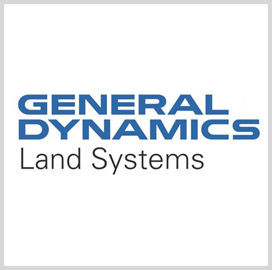General Dynamics to Add Army Main Battle Tank System Features Under $83M Contract Modification - top government contractors - best government contracting event