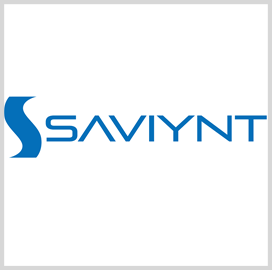 Saviynt's Cloud Identity Governance Platform Gets FedRAMP OK - top government contractors - best government contracting event
