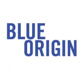 Blue Origin's New Shepard Deploys 35 NASA Payloads - top government contractors - best government contracting event