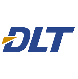 DLT-LogZilla Alliance to Offer Network Security Platform in Gov't Sector - top government contractors - best government contracting event