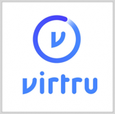 Virtru Data Security Platform Gets FedRAMP Certification - top government contractors - best government contracting event