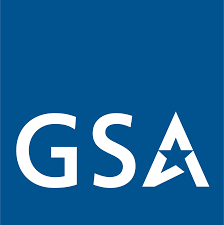 GSA Adds Professional Services to IT Schedule 70 Program's Cloud Special Item Number - top government contractors - best government contracting event