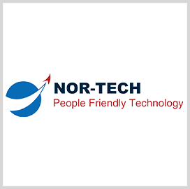 Nor-Tech to Offer Servers Under GSA IT Schedule 70 Contract - top government contractors - best government contracting event