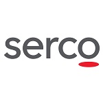 Serco' Gets Navy C5I System Sustainment Support Extension - top government contractors - best government contracting event