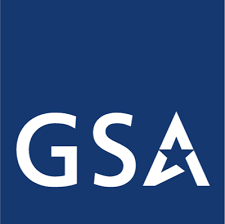 GSA Issues RFQ for Centers of Excellence Program's Discovery & Assessment BPA - top government contractors - best government contracting event