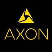 Axon Unveils Disaster Response Charity Program - top government contractors - best government contracting event