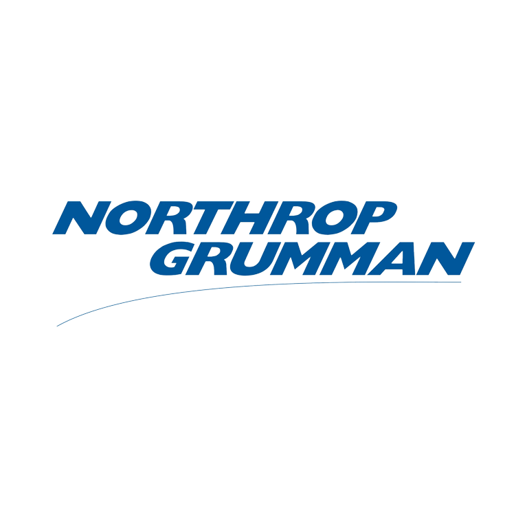 Northrop Earns Recognition for Aircraft Manufacturing Systems - top government contractors - best government contracting event