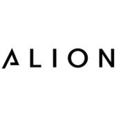 Navy Extends Alion Contract for NAVSEA Professional Support Services - top government contractors - best government contracting event