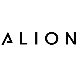 Alion to Help Engineer, Test Navy Autonomous Maritime Systems - top government contractors - best government contracting event