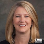 Lockheed Exec Michele Evans Joins Cheniere Energy Board as Independent Director - top government contractors - best government contracting event