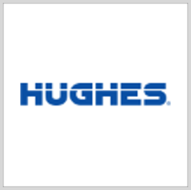 Hughes, SES Test Multi-Orbit Satcom for General Atomics Unmanned Aircraft - top government contractors - best government contracting event