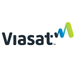 Viasat Adds Concurrent Multiple Reception Features to Link 16 Products - top government contractors - best government contracting event