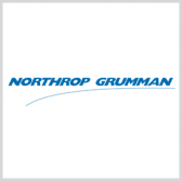 Northrop Preps OmegA Rocket for First Ground Test Stage - top government contractors - best government contracting event