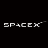 NASA Chooses SpaceX for Asteroid Redirect Mission Launch Services - top government contractors - best government contracting event