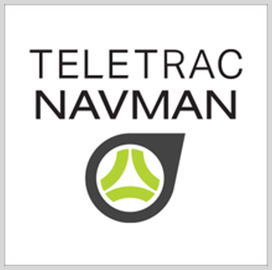Teletrac Navman Fleet Management Platform Receives FedRAMP Authority to Operate - top government contractors - best government contracting event