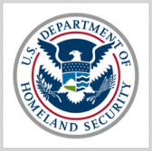 DHS Unveils $1.7B Grant Program for FY19 Preparedness Efforts - top government contractors - best government contracting event