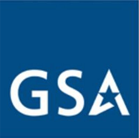 GSA Issues RFQ for COMET Architecture, Engineering, Advisory Contract - top government contractors - best government contracting event