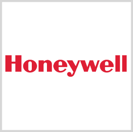 DoD Selects Honeywell Satcom Tech to Support Military Aircraft Comms - top government contractors - best government contracting event