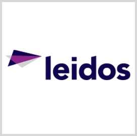 Leidos Brings AI to Big Data Analytics Through New Tool - top government contractors - best government contracting event