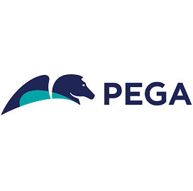 Pegasystems Cloud Platform Gets FedRAMP OK - top government contractors - best government contracting event